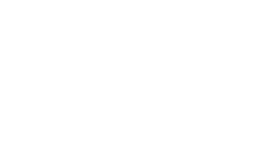 Orbit Wires