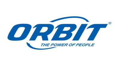 Orbit Wires